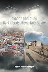 Dark Clouds Above, Faith Below