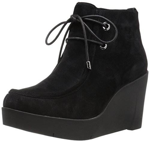 Algopix Similar Product 1 - 