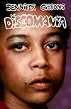 Discomania