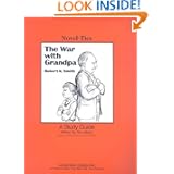 The War with Grandpa