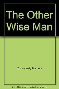 The other Wise Man