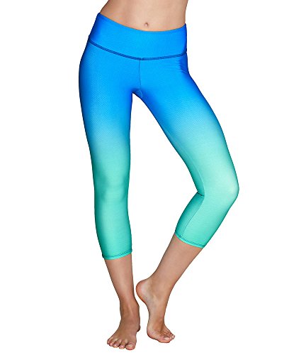 Algopix Similar Product 13 - 