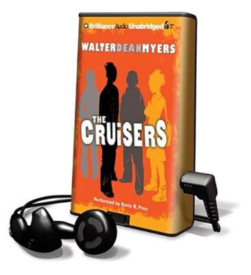 The Cruisers