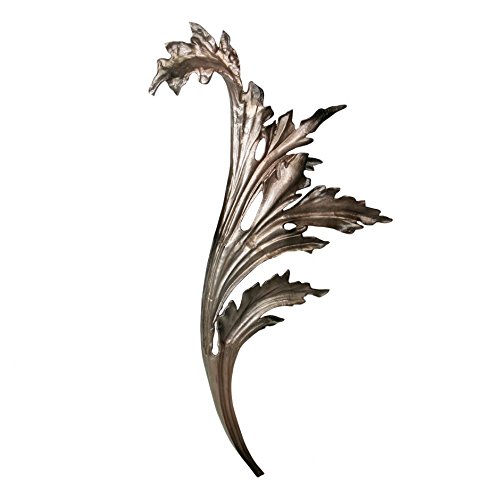 Algopix Similar Product 8 - 