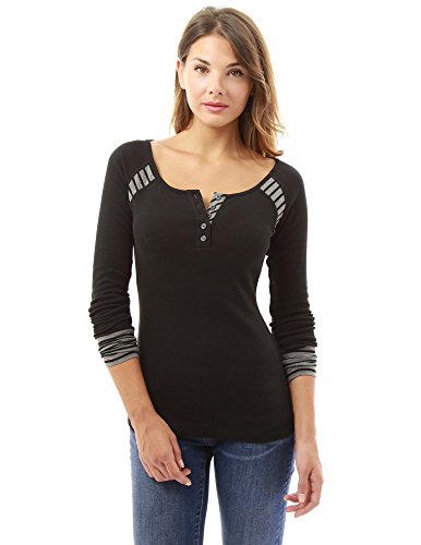 Algopix Similar Product 11 - 