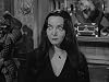 Amnesia In the Addams Family [1965 The Addams Family TV Episode]