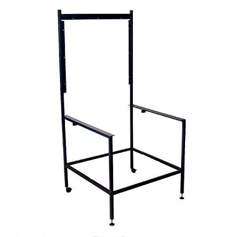 Algopix Similar Product 3 - Kaiser 205921 Large Top Table Pro