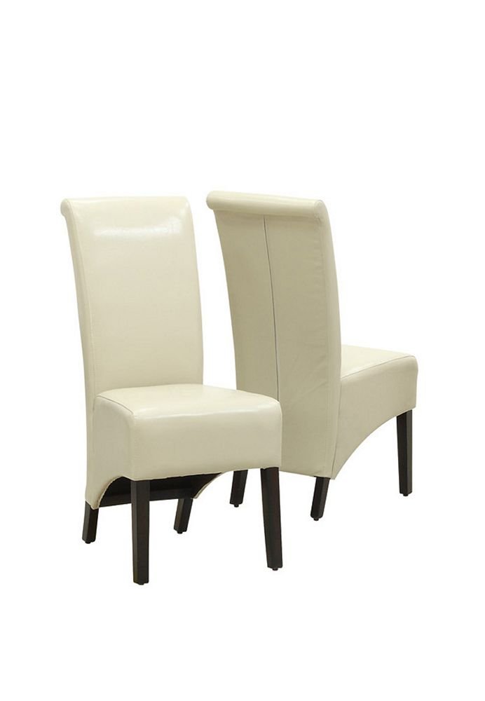 

40"H PARSON CHAIR / 2PCS PER CTN