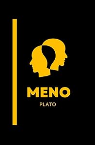Meno