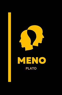 Meno