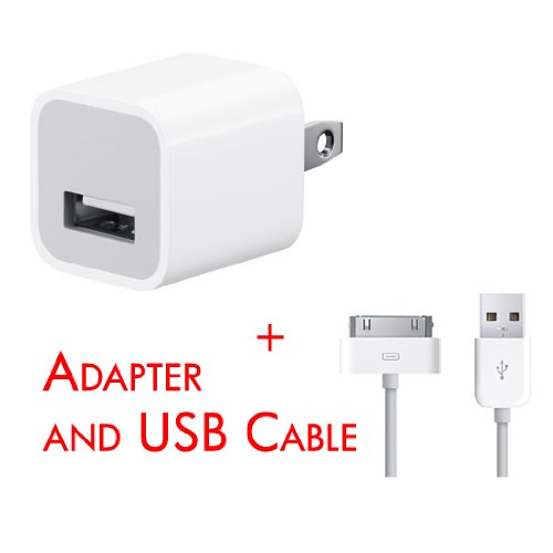 Black Friday Sales For Apple iPod touch 1st generation / iPod Classic