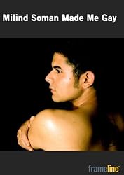 Miliand Soman Made Me Gay