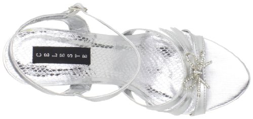 

Celeste Women's Mari-05 Sandal