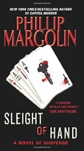 Sleight of Hand