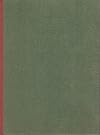 Seventy Years the Foley Saga ( in Slipcase)