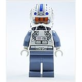 Détails sur le produit