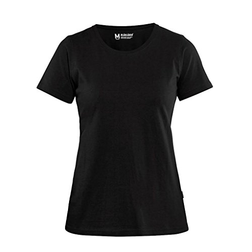 Algopix Similar Product 3 - 