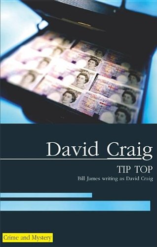 Tip Top by David Craig