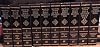 The Seventh-Day Adventist Bible Commentary 10 Volume Set