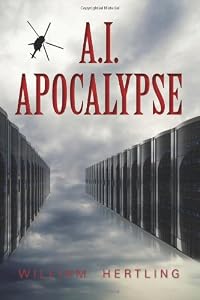A.I. Apocalypse