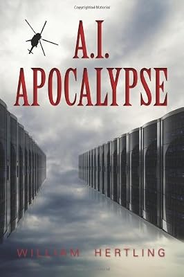 A.I. Apocalypse