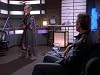 Babylon 5: Soul Hunter