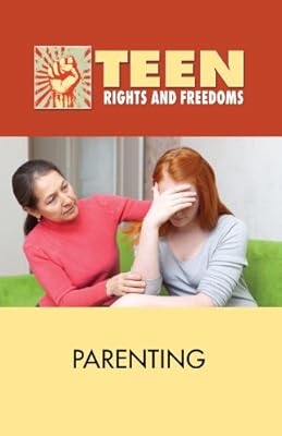 Parenting
