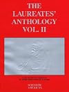 THE LAUREATES' ANTHOLOGY: VOL II