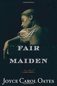 A Fair Maiden