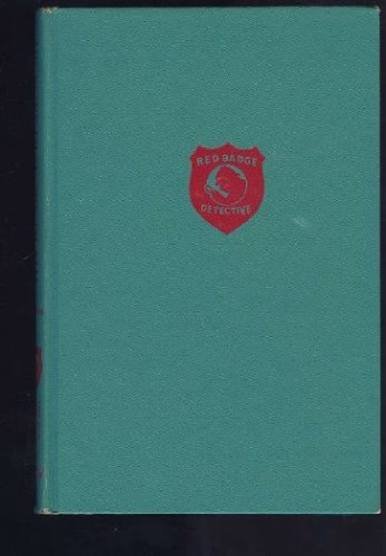 Hickory Dickory Death by Agatha Christie