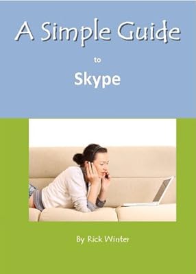 A Simple Guide to Skype