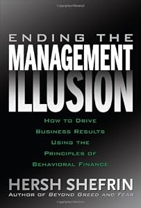 Ending the management illusion