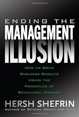 Ending the management illusion