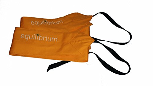 Algopix Similar Product 15 - 