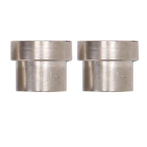 

Russell 660651 Endura -6AN Tube Sleeve Fitting - Set of 2