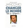Détails sur le produit