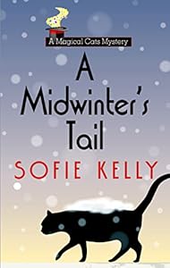 A Midwinters Tail