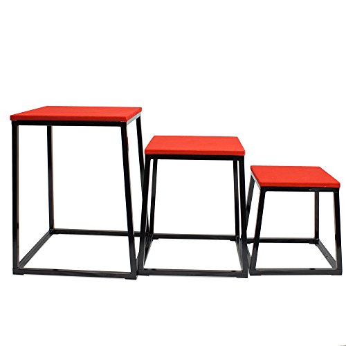 Algopix Similar Product 10 - 