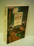 Binchy, Maeve: Echo vergangener Tage. - Verlag: Droemer Knaur - Maeve Binchy