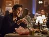 The Wolf [2018 Tom Clancy's Jack Ryan TV Episode]