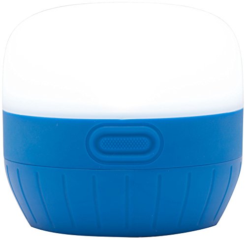 Black Mountain Moji XP Lantern