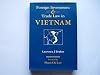Foreign Investment & Trade Law in Vietnam