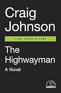 The Highwayman
