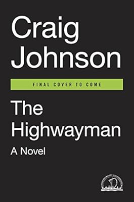 The Highwayman