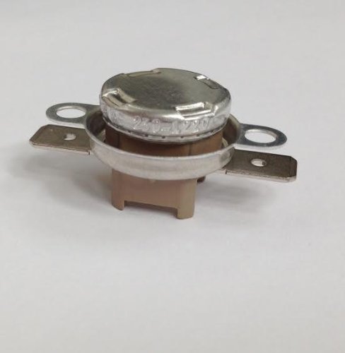 

Snap switch 110-20 by Quadra-fire SRV230-1220
