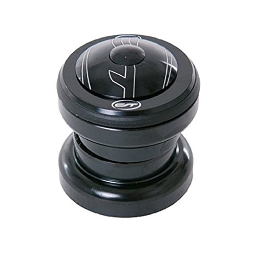 Algopix Similar Product 19 - 