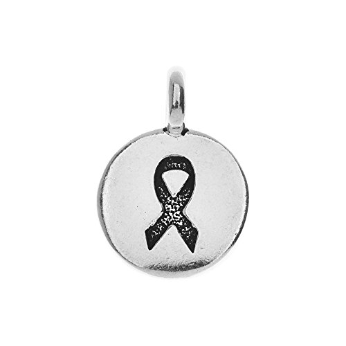 Algopix Similar Product 2 - 