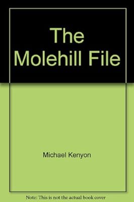 The molehill file