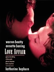 Love Affair (1994)