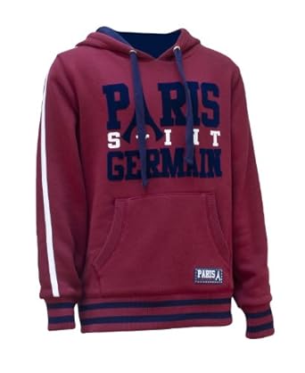 Sciarpa Ufficiale Lazio Tifoso Jaquard - Con Scritta S.S.Lazio, 140x20cm, Prodotto Autorizzato Con Ologramma